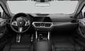 BMW Coupe M440i xDr. DA+, PA+, HUD, Laser, H/K Grey - thumbnail 2