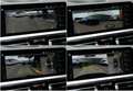 BMW Coupe M440i xDr. DA+, PA+, HUD, Laser, H/K Szary - thumbnail 12