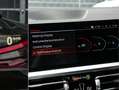 BMW Coupe M440i xDr. DA+, PA+, HUD, Laser, H/K Szary - thumbnail 11