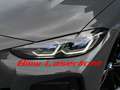 BMW Coupe M440i xDr. DA+, PA+, HUD, Laser, H/K Szary - thumbnail 2