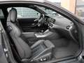 BMW Coupe M440i xDr. DA+, PA+, HUD, Laser, H/K Szary - thumbnail 25