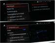 BMW Coupe M440i xDr. DA+, PA+, HUD, Laser, H/K Szary - thumbnail 22