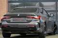 BMW Coupe M440i xDr. DA+, PA+, HUD, Laser, H/K Szary - thumbnail 5