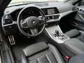BMW Coupe M440i xDr. DA+, PA+, HUD, Laser, H/K Szary - thumbnail 9