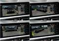 BMW Coupe M440i xDr. DA+, PA+, HUD, Laser, H/K Szary - thumbnail 15