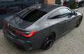 BMW Coupe M440i xDr. DA+, PA+, HUD, Laser, H/K Szary - thumbnail 7