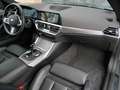 BMW Coupe M440i xDr. DA+, PA+, HUD, Laser, H/K Szary - thumbnail 20