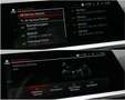 BMW Coupe M440i xDr. DA+, PA+, HUD, Laser, H/K Szary - thumbnail 24