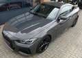 BMW Coupe M440i xDr. DA+, PA+, HUD, Laser, H/K Szary - thumbnail 3