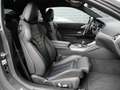 BMW Coupe M440i xDr. DA+, PA+, HUD, Laser, H/K Szary - thumbnail 26
