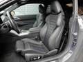 BMW Coupe M440i xDr. DA+, PA+, HUD, Laser, H/K Szary - thumbnail 10