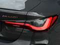 BMW Coupe M440i xDr. DA+, PA+, HUD, Laser, H/K Szary - thumbnail 6