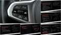 BMW Coupe M440i xDr. DA+, PA+, HUD, Laser, H/K Szary - thumbnail 16