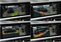 BMW Coupe M440i xDr. DA+, PA+, HUD, Laser, H/K Szary - thumbnail 14