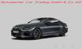 BMW Coupe M440i xDr. DA+, PA+, HUD, Laser, H/K Grey - thumbnail 1