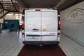 Opel Vivaro 1.6 L2H1 *AHK*Klima*Standheizung Silber - thumbnail 4