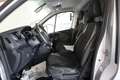Opel Vivaro 1.6 L2H1 *AHK*Klima*Standheizung Silber - thumbnail 12