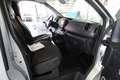 Opel Vivaro 1.6 L2H1 *AHK*Klima*Standheizung Silber - thumbnail 19