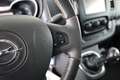 Opel Vivaro 1.6 L2H1 *AHK*Klima*Standheizung Silber - thumbnail 15