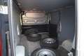 Opel Vivaro 1.6 L2H1 *AHK*Klima*Standheizung Silber - thumbnail 22