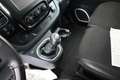 Opel Vivaro 1.6 L2H1 *AHK*Klima*Standheizung Silber - thumbnail 13