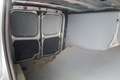 Opel Vivaro 1.6 L2H1 *AHK*Klima*Standheizung Silber - thumbnail 20