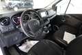 Opel Vivaro 1.6 L2H1 *AHK*Klima*Standheizung Silber - thumbnail 9