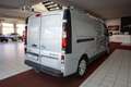 Opel Vivaro 1.6 L2H1 *AHK*Klima*Standheizung Silber - thumbnail 6