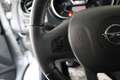 Opel Vivaro 1.6 L2H1 *AHK*Klima*Standheizung Silber - thumbnail 14