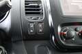 Opel Vivaro 1.6 L2H1 *AHK*Klima*Standheizung Silber - thumbnail 18