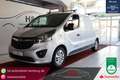 Opel Vivaro 1.6 L2H1 *AHK*Klima*Standheizung Silber - thumbnail 1