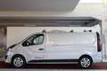 Opel Vivaro 1.6 L2H1 *AHK*Klima*Standheizung Silber - thumbnail 2