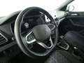 Volkswagen T-Cross R-Line 1.5 TSI DSG *AHK*ACC*NAVI*LED*17" Blanc - thumbnail 11