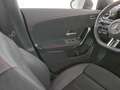 Mercedes-Benz CLA 200 SB AMG Advanced + MBUX/LED/Kamera/Ambien Schwarz - thumbnail 9