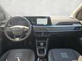 Ford Tourneo Courier 1.0 EB Active Navi Kamera BLIS Zilver - thumbnail 12