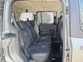 Ford Tourneo Courier 1.0 EB Active Navi Kamera BLIS Zilver - thumbnail 14