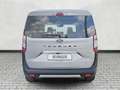 Ford Tourneo Courier 1.0 EB Active Navi Kamera BLIS Zilver - thumbnail 7