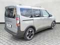 Ford Tourneo Courier 1.0 EB Active Navi Kamera BLIS Zilver - thumbnail 22