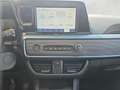 Ford Tourneo Courier 1.0 EB Active Navi Kamera BLIS Zilver - thumbnail 13