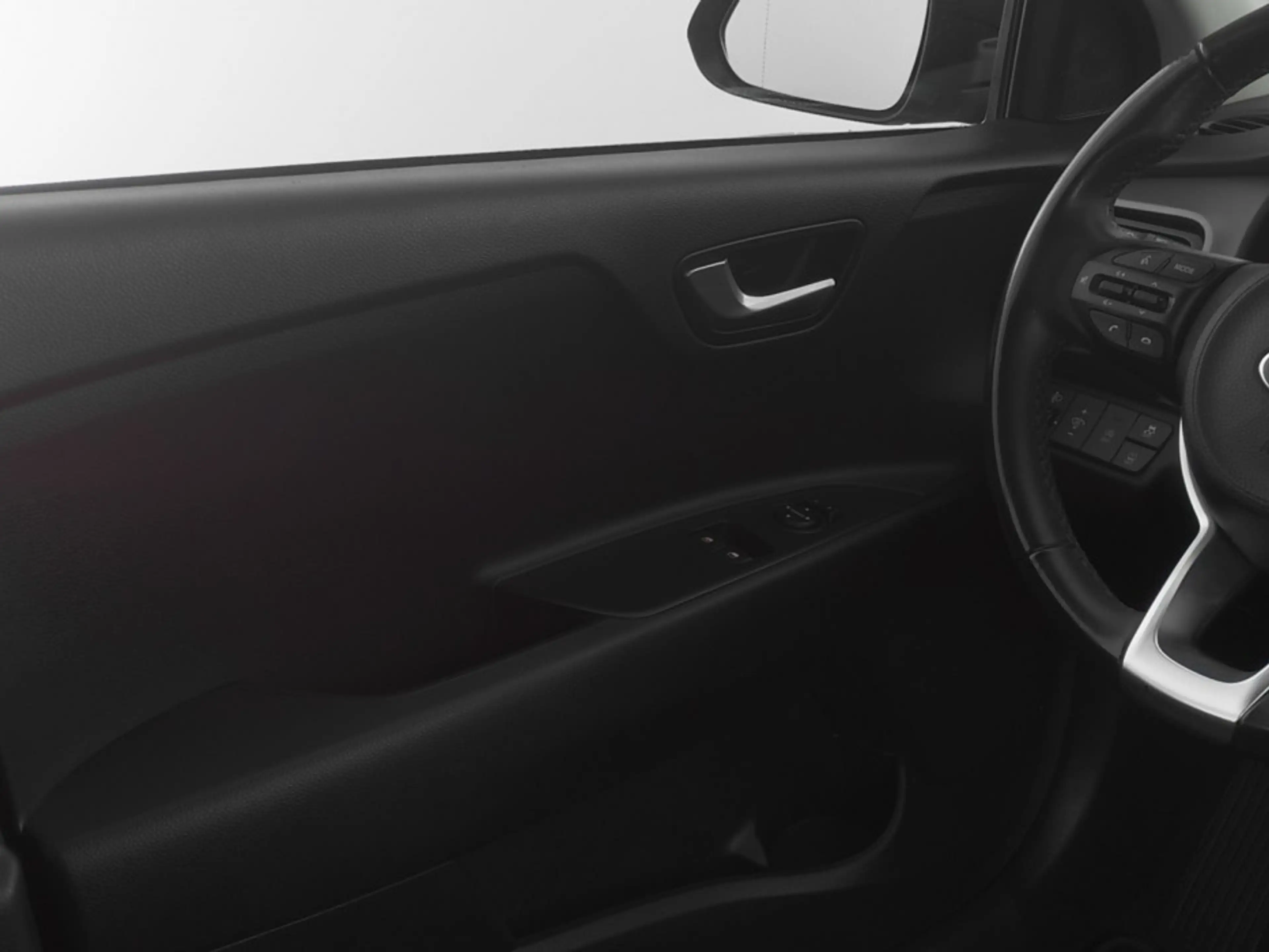 Kia Stonic 1.0 T-GDi MHEV DynamicLine | NAVI ✅ 1e Eigenaar — photo 7