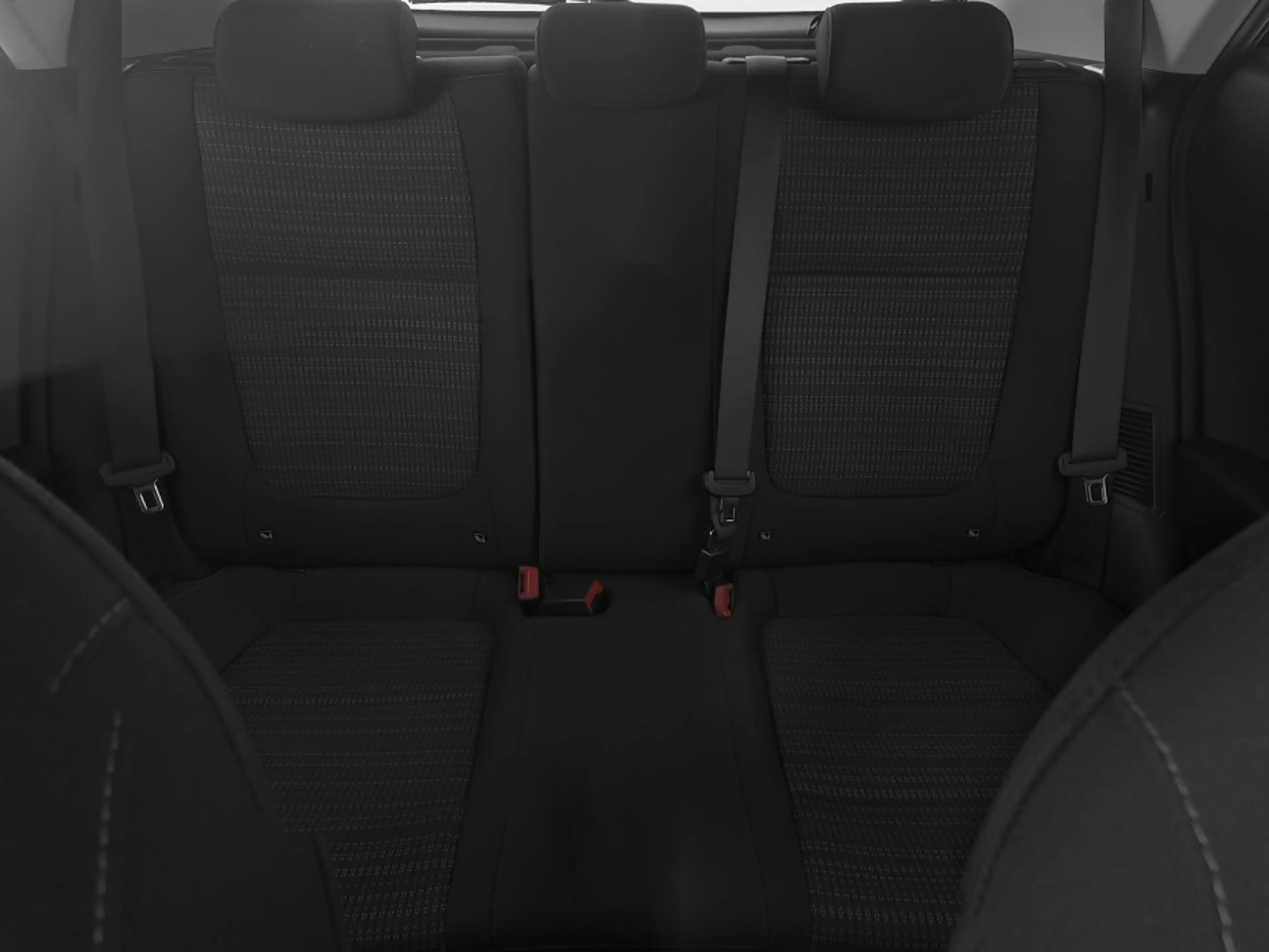 Kia Stonic 1.0 T-GDi MHEV DynamicLine | NAVI ✅ 1e Eigenaar — photo 8