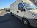 Iveco Daily 35 S 14 Blanc - thumbnail 6