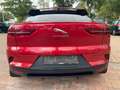 Jaguar I-Pace HSE-Elekto-Vollausstattung-UVM Rojo - thumbnail 5