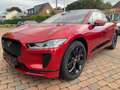 Jaguar I-Pace HSE-Elekto-Vollausstattung-UVM Red - thumbnail 1