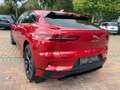 Jaguar I-Pace HSE-Elekto-Vollausstattung-UVM Red - thumbnail 8