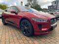 Jaguar I-Pace HSE-Elekto-Vollausstattung-UVM Rojo - thumbnail 3