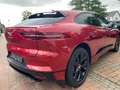 Jaguar I-Pace HSE-Elekto-Vollausstattung-UVM Red - thumbnail 6