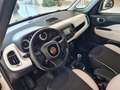 Fiat 500L Trekking 1.6MJT 120CV E6 TETTO PANORAMICO*PERFETTA Bianco - thumbnail 9