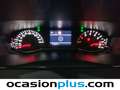 Peugeot 208 1.2 Puretech S&S Active Pack 100 Wit - thumbnail 20