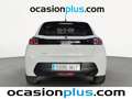 Peugeot 208 1.2 Puretech S&S Active Pack 100 Wit - thumbnail 12